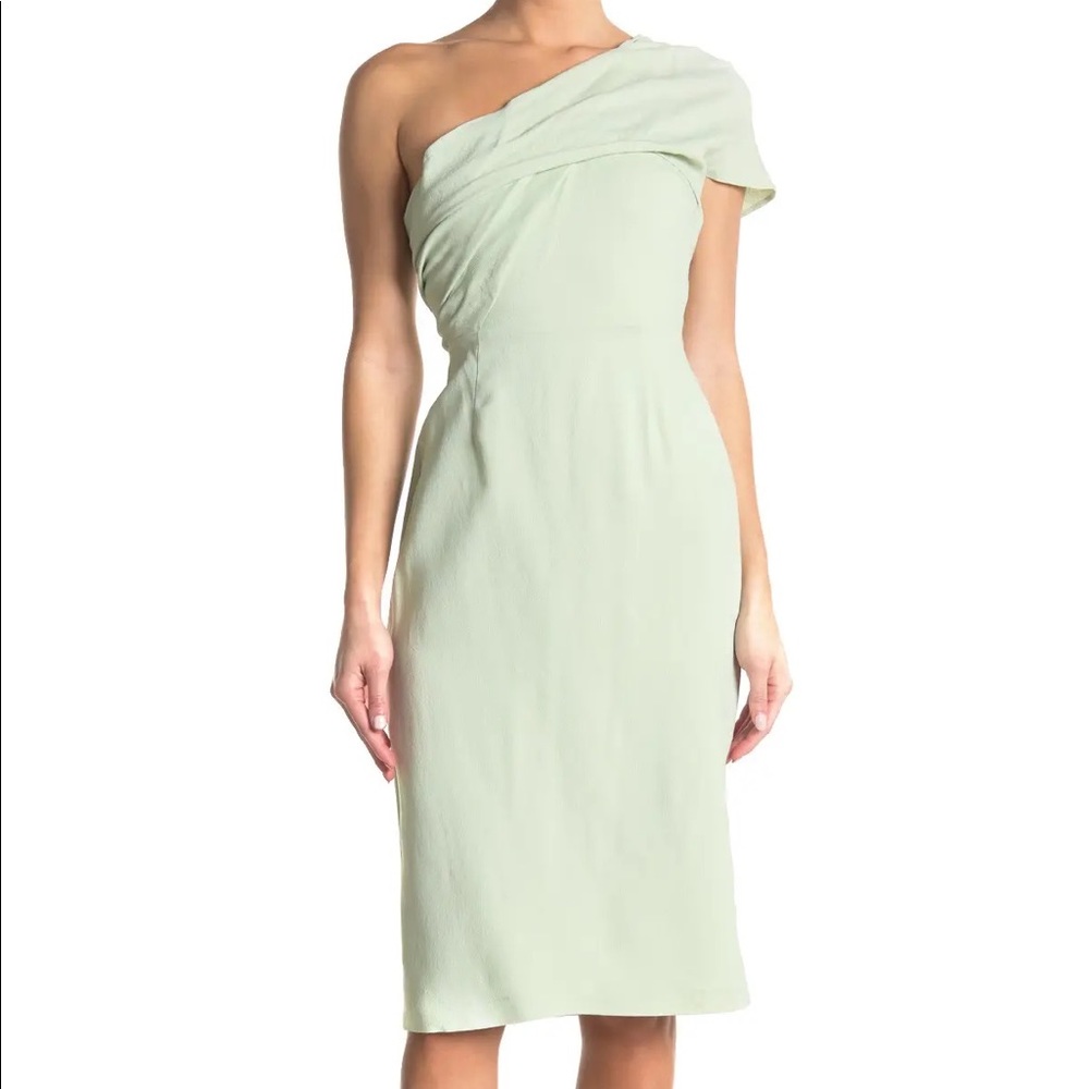 NWT Reiss Riana Dress